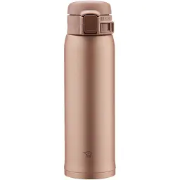 Термокружка Zojirushi SM-SR48NM 0.48 л Gold