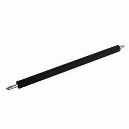Вал магнітний Samsung ML-1210/1250 PrintPro (MR1210)