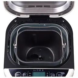 Хлібопічка Tefal PF210138 - мініатюра 3
