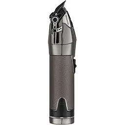 Машинка для стрижки BaByliss PRO Snap FX FX895E [104277] - мініатюра 6