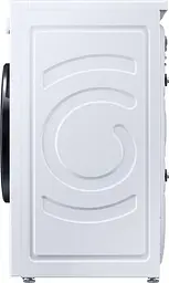 Пральна машина автоматична Samsung WW80FG3M05AWLF - мініатюра 5