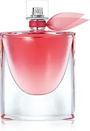 Парфумована вода Lancome La Vie Est Belle Intensement 100 мл