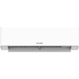 Кондиціонер Olmo Premion OSH-24FWH тепловий насос-25 - мініатюра 4