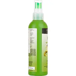 Спрей захисний John Frieda Detox&Repair, 150 мл - мініатюра 2