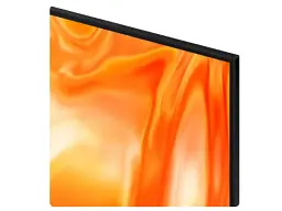 Телевізор Samsung QE43QN70HAUXUA - мініатюра 5
