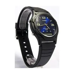 Чоловічий годинник Casio Timeless Collection AW-49HE-2AVEF - мініатюра 2