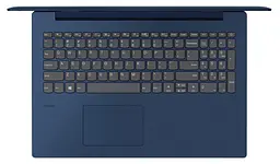 Ноутбук Lenovo 15,6" IdeaPad 330-IKB FullHD TN/ Intel Core i3 6006U/8GB RAM/128GB SSD/Intel HD Graphics/Windows (81DE02VGRA) Б/в - мініатюра 8