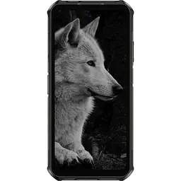 Смартфон Ulefone Armor X16 Pro 8/256GB Wasteland Shadow [147613] - мініатюра 3