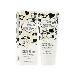 Крем для рук Esfolio Pure Skin Moisture Milk Hand Cream