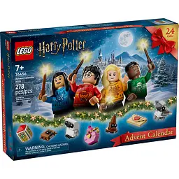 konstruktor-advent-kalendar-2025-5