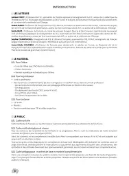 Merci! 2. A1. Guide pedagogique - мініатюра 5