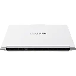 Ноутбук Lenovo Legion 7 16IAX10 (83KY0007US) [162767] - мініатюра 9