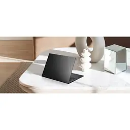 Ноутбук ASUS Zenbook 14 OLED UM3406GA-QD010 (90NB17R1-M000C0) - мініатюра 8