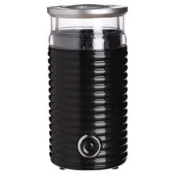 Кавомолка FIrst FA-5482-2-BA (Black) [60899] - мініатюра 1