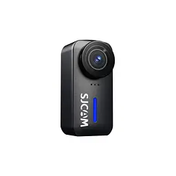 Екшн-камера SJCAM C110+ (6972476162992) - мініатюра 2