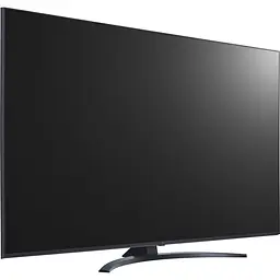 Телевизор LG AI UT81 55" LED 4K [55UT8100] EU [128078] - миниатюра 2