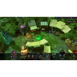 Ключ активації Microsoft The Dragoness: Command of the Flame для Xbox Series S/X - мініатюра 5