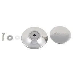 Каструля Ofenbach KM-100500 2,3 л - мініатюра 2