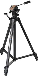 Штатив Velbon Videomate 438/F (438/F)