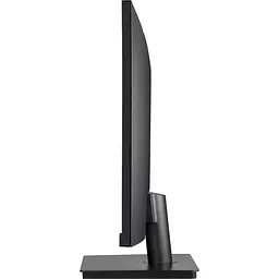 Монітор 32" ViewSonic VA3208-4K-HD UHD VA 60Hz (VA3208-4K-HD) - мініатюра 9