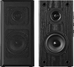 Акустика 2.0 Aurora S30 30Вт Defender teh0027147 - мініатюра 2