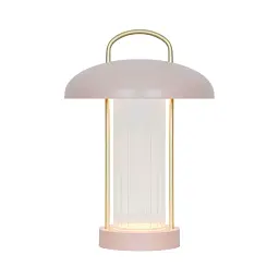Настільна лампа Nordlux 2512505057 MIRANO