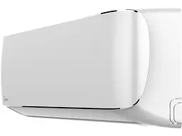 Спліт-система Midea AURORA MSAB-12HRFN8-I/MSAB-12HRFN8-O - мініатюра 3