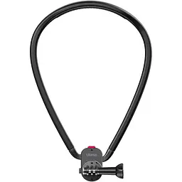 Кріплення на шию Ulanzi MG14 MagSafe (C075) [162035] - мініатюра 3