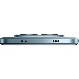 Смартфон Xiaomi Redmi Note 15 Pro 4G 8/256GB Glacier Blue (UA UCRF) (no charger) [NFC] - мініатюра 10