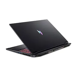 Ноутбук Acer Nitro 18 AN18-61 (NH.QYFEU.002) - мініатюра 8