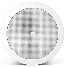 Акустична система JBL Control 24CT Micro+ (C24CT MICROPLUS) (CONTROL 24CT MICRO) - мініатюра 2