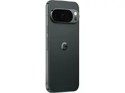 Смартфон Google Pixel 10 Pro 16/512GB Obsidian - мініатюра 7