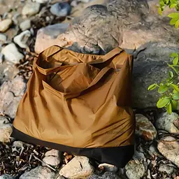 Сумка-шоппер Naturehike CNH22BB004 (1047-6975641887614) - мініатюра 3