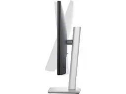 Монітор Dell P2725DE (210-BQSZ) - мініатюра 8