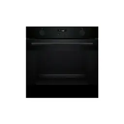 Духова шафа Bosch HUA736EA0T