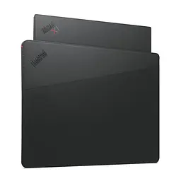 Чохол для ноутбука Lenovo ThinkPad Professional 14-inch Sleeve Professional 14-inch Sleeve (4X41L51716) - мініатюра 3