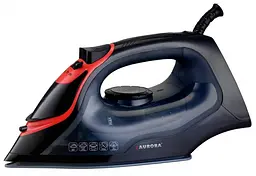 Праска з парою Aurora AU 3152