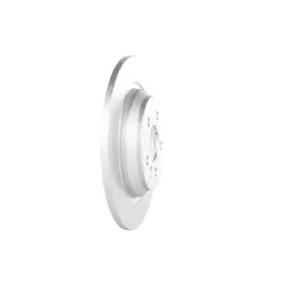 Гальмівний диск Bosch 0 986 479 397 - мініатюра 4