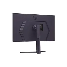 Монітор LG 32GS85Q-B - мініатюра 8