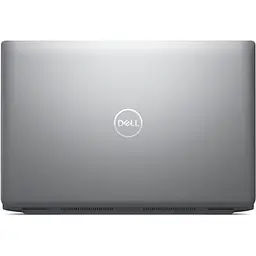 Ноутбук Dell Precision 3591,1920 x 1080,Ultra 9 185H 16 C/22 T,5.1 GHz,32 GB DDR5,1 TB - мініатюра 4