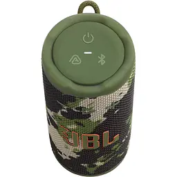 Портативна акустика JBL Grip Squad (JBLGRIPSQUAD) [154410] - мініатюра 6