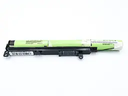 Акумулятор A31N1730 для ноутбука Asus A560UD, F560UD, F560, K560UD, R562UD, X560UD (10.8V 36Wh 3350 mAh) ORIGINAL - мініатюра 2