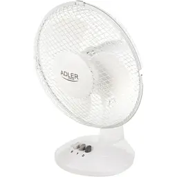 Вентилятор Adler AD7302 - мініатюра 3