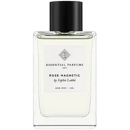 Парфумована вода оригінал розпив Essential Parfums Rose Magnetic 5 мл