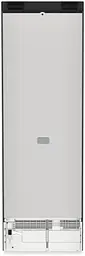 Холодильник Liebherr SRbdd 5220 Plus - мініатюра 9