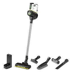 Пилосос Karcher VC 7 Cordless yourMax (1.198-710.0) - мініатюра 1