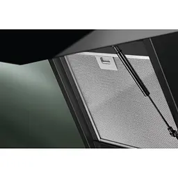Витяжка похила Electrolux LFV616K [142635] - мініатюра 4