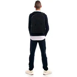 Рюкзак Kite Education teens 2722L (K25-2722L) - мініатюра 25