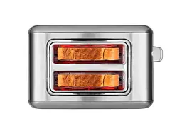 Тостер Ufesa PERFECT TOASTER (71305557) - мініатюра 3