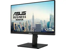 Монітор Asus BE24ECSBT Multi-touch (90LM05M1-B0B370) - мініатюра 6